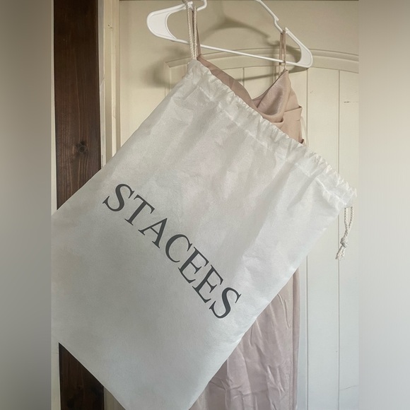 NEW NEVER WORN - Picture 4 of 8